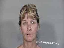 BRYANT ALISA LOIS 06/17/2022