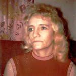 Watauga, Avery Obituaries