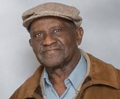 James Largin Obituary September 25, 2019