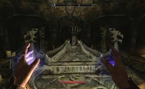 How To Complete The Horn Of Jurgen Windcaller Quest In Skyrim