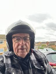 Blimey what a year in nature ! Some great experiences and a lot of  opportunity to try and develop my skills with these electronic boxes and  bits of glass connected to the