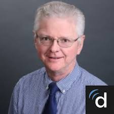 Dr. Philip E. Martin, MD