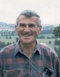 Jerry Bies's Instagram, Twitter & Facebook