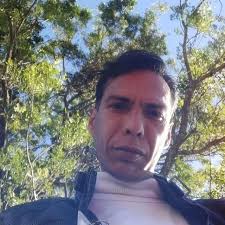 Andres Abel Campos Lascarro (@andres_pzo) • Threads, Say more