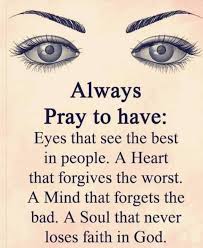 Justin Denny Trucking & Services