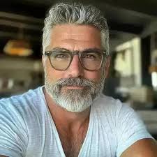 This message is for you I,m really confused 🥺 because now you are not  replying me ... I need you 😟 Please say hi to me 💔💔 Usa