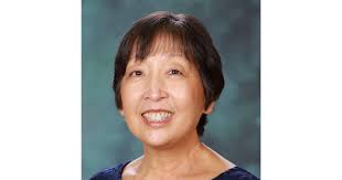 Joyce Itami Arima Obituary (1958