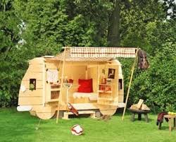 Play House In 2020 Play Houses Garden Playhouse Play House