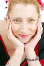 Sharon Usselman's Instagram, Twitter & Facebook