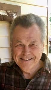 James Daulton Moore Obituary