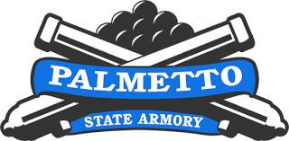 They had some good deals on ammo, awesome ar15 parts inventory, and nice selections of shotguns. Ar 15 Parts Bulk Ammo Guns Bulk Mags Optics Palmetto State Armory