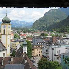 Die museen geben einblick in das burgleben. Die Top 10 Sehenswurdigkeiten In Kufstein 2021 Mit Fotos Tripadvisor