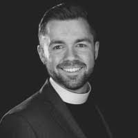 Keith Weise's Instagram, Twitter & Facebook