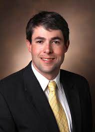 Robert P. Naftel, MD