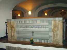 Pope francis was arrested after blackout at the vatican. Pope John Paul I Conspiracy Theories Wikipedia