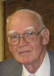 Robert Kerns Obituary March 6, 2012