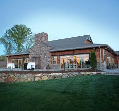 The Arbors Events Cleveland Nc Corporate Venue Outdoor Wedding Venues Indoor Outdoor
