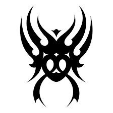 Just like other water signs, cancer is very good at picking up details. 14 Awesome Tribal Cancer Tattoos Only Tribal