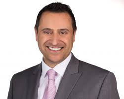 Nebraska Mortgage Association