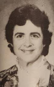 Remembering my good friend Noreen Atkinson, Wendes, sadly gone 1 year ago,  10 1 2024, am sure many remember Noreen, great seamstress and part of  Bembridge for many years. 😥