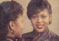 LakeWalesNews.net Archives