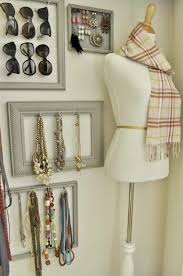Ankleidezimmer Selber Bauen Inspirierende Ideen Und Bilder Ankleidezimmer Selber Bauen Ankleide Zimmer Ideen Furs Zimmer