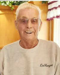 Michael Heideman Obituary Sale