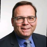 40+ "Dirk Adams" profiles