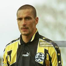 228 Tomislav Maric Stock Photos, High-Res Pictures, and Images