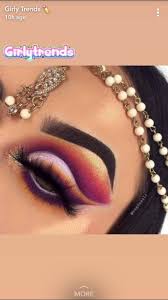 Pin By Creole Coco Beauty On Makeup Skin Makeup Oil Free Makeup Remover Eyeshadow Styles