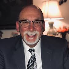 Thinking about adding running boards. Show me some ideas.