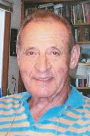 Franklin Knox Obituary (1927