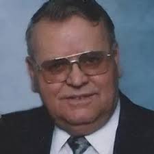 Obituary information for Marvin Wayne Vail