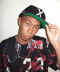 NOA DANCE IMPACT 2013 Summer 「KO-TA」 Number｜ENTRY｜【NOA DANCE IMPACT