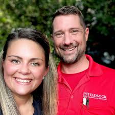 Tadlock Heating & Air Conditioning