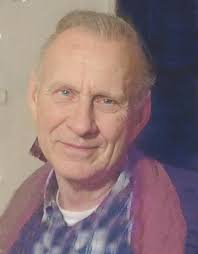 Obituary for Leroy Richards