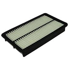 A few compatible replacement filters with their part numbers are as follows: Ecogard Xc25858 Premium Cabin Air Filter Fits Mazda Cx 7 2007 2012 6 2006 2007 Filters Replacement Parts Sinviolencia Lgbt