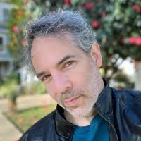 70+ "Dave Pounds" profiles