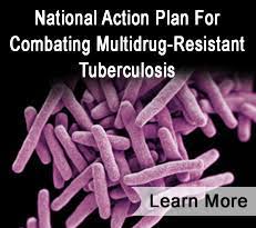 Active tb disease most often affects the lungs, but can involve any part of the body. Drug Resistant Tb Tb Cdc