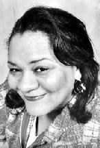 Cheryl Rigby Obituary (1952