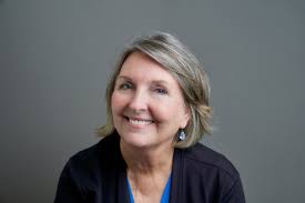 Board & Staff — HomeAid® Austin