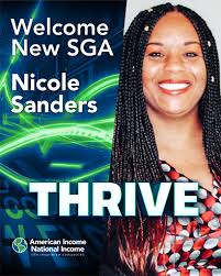 Globe Life AIL NIL Div