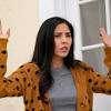Anna akana, tyrone benskin, david julian hirsh, jess salgueiro, gracie dzienny. Https Encrypted Tbn0 Gstatic Com Images Q Tbn And9gct2me5nfwylqumykd4iw7sjdk4py4ugrc1xdkrhvpkpjm4ohd S Usqp Cau