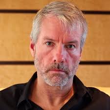 The MINING CONFERENCE OCTOBER 2022 Agenda