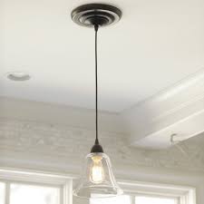 Lamp chimneys are fragile and must occasionally be replaced. Glass Lamp Shade Replacements Ideas On Foter