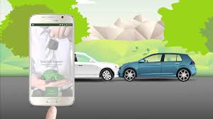 Avantaje le oferite de modul de interogare a bazei de date prin cereri sunt: Daune Expert