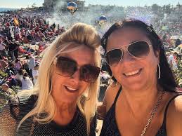 We have many others we need to thank for their support. Some have donated  prizes and some have donated their time