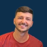 100+ "Douglas Medina" profiles