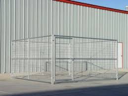 Find a safe, fun, and caring environment for your dog. 12x12 Complete Dog Kennel New And Used Petpeoplesplace Com Dog Kennels For Sale Dog Kennel Outdoor Dog Kennel