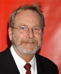 Актёры, режиссер и создатели фильма Возьми эту работу и засунь её подальше  (1981)